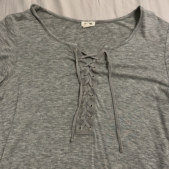 Garage Top - Picture 2 of 3